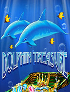 เว็บ พนัน บอล ที่ ดี ที่สุด ที่ไม่ควรพลาด!