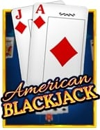 เว็บ พนัน บอล ที่ ดี ที่สุด สำหรับนักเดิมพันมือโปร