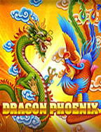 เว็บ พนัน บอล ฝาก ขั้น ต่ํา 100 กับการเล่นเกมสล็อต CQ9