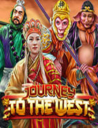 เคล็ดลับการเล่น สล็อต xo ใหม่ ที่ทุกคนต้องรู้