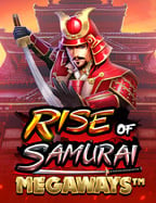 สล็อต xo โหลด เกมสนุกที่จะทำให้คุณหัวเราะไม่หยุด