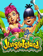 มารู้จักกับสล็อต xo โหลดและสูตรเด็ดที่น่าลอง