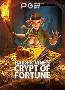 โปร โม ชั่ น เว็บ พนัน ออนไลน์ สำหรับการทดลองเล่นเกมสล็อต