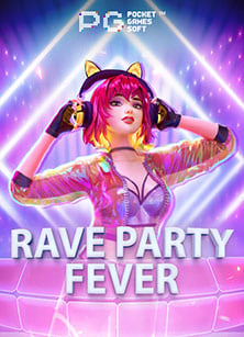 โปร โม ชั่ น โค้ด nsys777 รับเครดิตเล่นเกมสล็อต PG