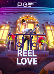 โปร โม ชั่ น แพลตฟอร์ม สล็อต ทดลองเล่นสุดปัง