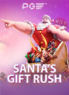 โปร โม ชั่ น โค้ด nsys777 สล็อตสุดหรรษา