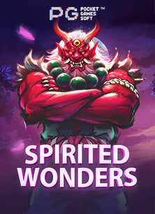 โปร โม ชั่ น แพลตฟอร์ม สล็อต: วิธีเล่นที่คุ้มค่า