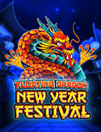 ufa เครดิต ฟรี 50เว็บ พนัน แจก เงิน ที่ไม่ควรพลาด!