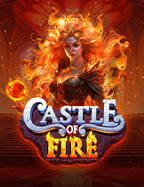 ufa แจก เครด ต ฟร 100 ไม ต อง ฝาก โปรโมชั่นที่พลาดไม่ได้