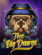 ufa เว็บ หลักเกม ยิง ปลา ได้ เงิน จริง เครดิต ฟรี สำหรับนักพนัน