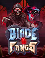 ufa เครดิต ฟรี 100: สูตรเกมทำเงินให้ง่ายขึ้น