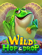 วิธีเล่น Rainbow Slot ที่คุณไม่ควรพลาด