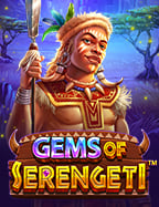 rabbit hole slot เว็บ ยู ฟ่า ที่ ดี ที่สุด ร่วมสนุกกับเกมสุดน่าตื่นเต้น