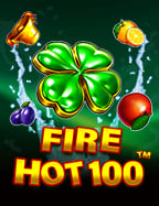 รีวิว r888 คาสิโน สนุกสุดมันส์กับ Joker Gaming